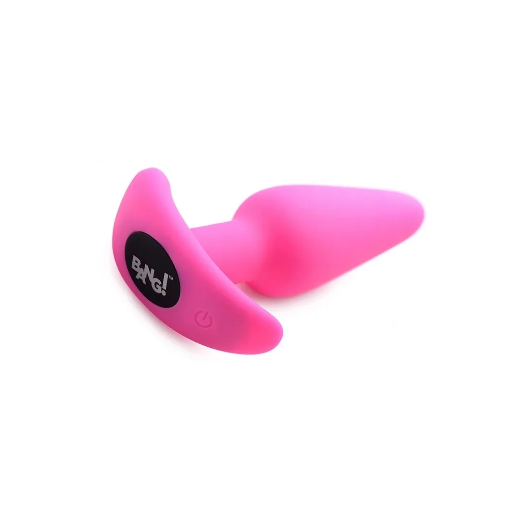 xr-brands-smooth-silicone-plug-z-pilotem-21-trybow-czarny