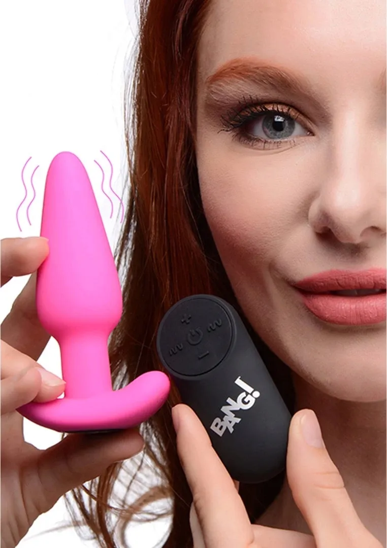 xr-brands-smooth-silicone-plug-z-pilotem-21-trybow-czarny