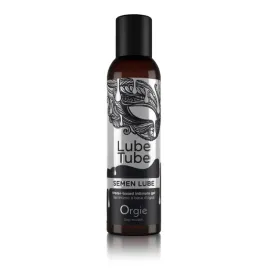 orgie-waterbased-intimate-gel-150-ml-zel-nawilzajacy-o-naturalnej-formule