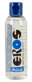 eros-aqua-lubrykant-wodny-100ml-bezzapachowy-dlugotrwaly-do-prezerwatyw