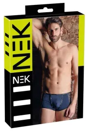 nek-bokserki-meskie-m-niebieskie-z-mikrofibry-i-siateczka-ozdobny-suwak