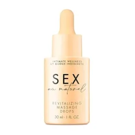 bijoux-indiscrets-zel-do-masazu-syricalm-30-ml-lagodzacy-ph-neutralny