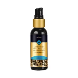 sensuva-ultra-thick-water-based-hydrating-cream-57-ml-formula-gesta