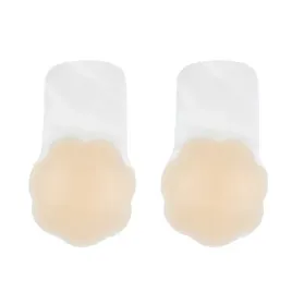bye-bra-silikonowe-nakladki-bezowe-xl-wielorazowe-10-cm