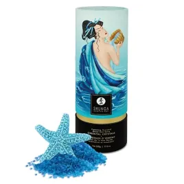 shunga-bath-salts-ocean-temptations-sol-kapielowa-500g-zapach-morski