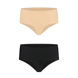 bye-bra-invisible-high-brief-xxl-zestaw-majtek-bezszwowych-nude-czarny