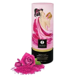 shunga-bath-salts-aphrodisia-sol-do-kapieli-500g-morze-martwe-zapachowa