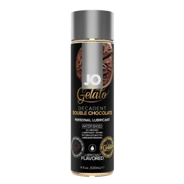 system-jo-h2o-gelato-decadent-double-chocolate-lubrykant-wodny-120-ml