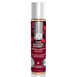 system-jo-h2o-lubrykant-wodny-malina-sorbet-30ml-weganski