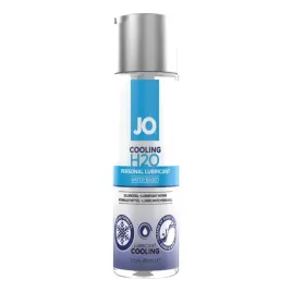 system-jo-h2o-cooling-lubrykant-wodny-60ml-z-efektem-chlodzenia