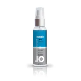 system-jo-classic-hybrid-lubrykant-hybrydowy-60-ml-dlugotrwaly-efekt