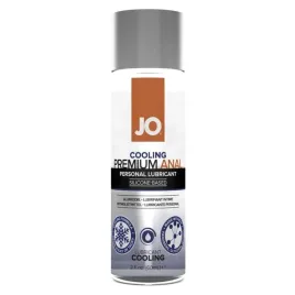 system-jo-premium-anal-cooling-silikonowy-lubrykant-chlodzacy-60ml