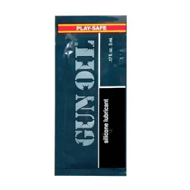 gun-oil-silicone-lubricant-5ml-saszetka-silikonowy-wodoodporny