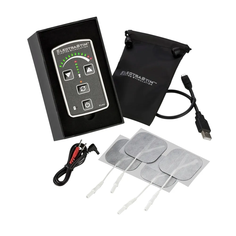 electrastim-em60-e-flick-pack-zestaw-do-elektrostymulacji-usb