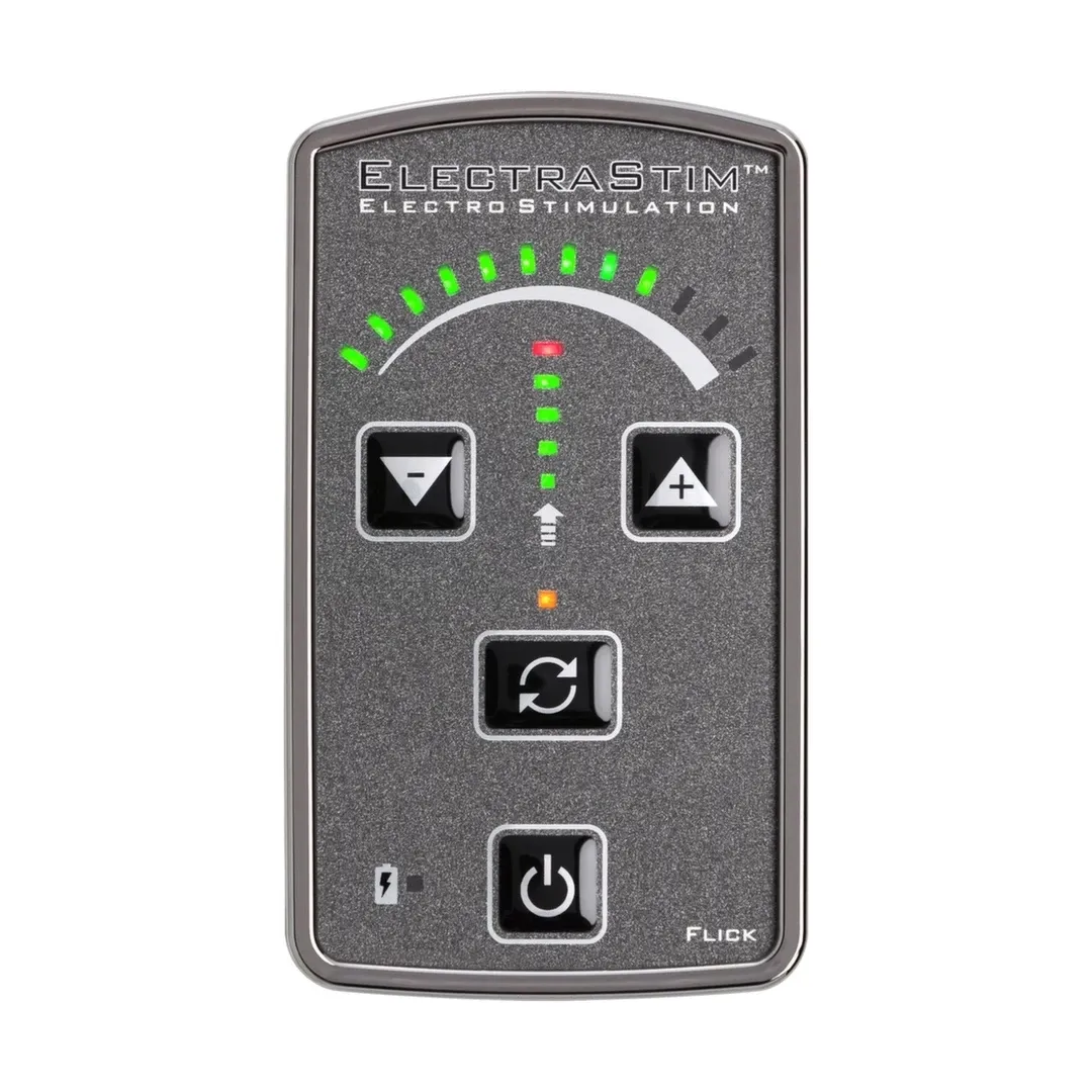 electrastim-em60-e-flick-pack-zestaw-do-elektrostymulacji-usb-stan-nowy