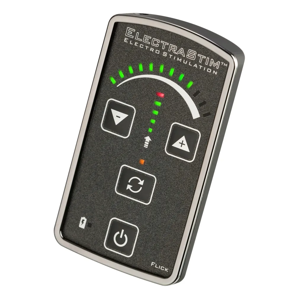 electrastim-em60-e-flick-pack-zestaw-do-elektrostymulacji-usb