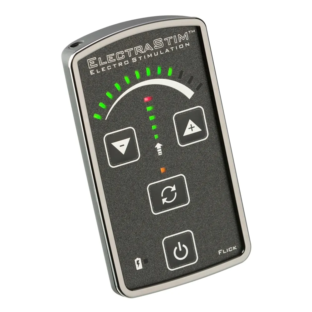 electrastim-em60-e-flick-pack-zestaw-do-elektrostymulacji-usb-stan-nowy