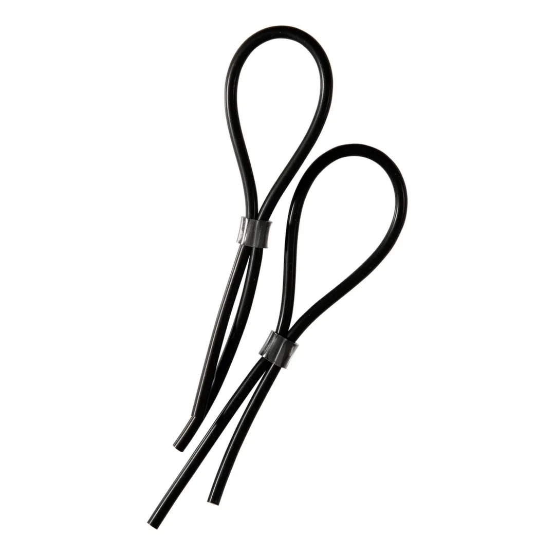 electrastim-rubber-adjustable-loop-set-regulowane-petle-elektrostymulacyj