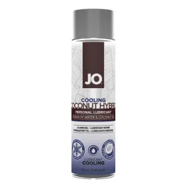 system-jo-coconut-hybrid-cooling-lubrykant-hybrydowy-chlodzacy-120ml