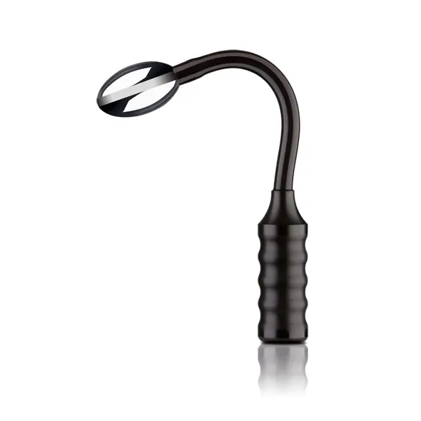 electrastim-depth-charge-bipolarny-model-do-e-stymulacji-177-cm