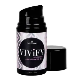 sensuva-vivify-zel-regenerujacy-intymny-50ml-naturalny-kompleks