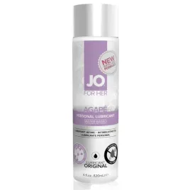 system-jo-for-her-agape-original-120-ml-delikatny-zel-nawilzajacy