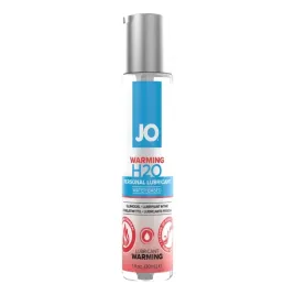 system-jo-h2o-lubrykant-wodny-rozgrzewajacy-30ml-bezbarwny