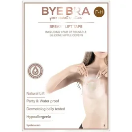 bye-bra-breast-lift-f-h-tasmy-i-materialowe-oslonki-3-pary