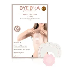 bye-bra-breast-lift-and-silk-nipple-covers-a-c-3-pary-samoprzylepny-system
