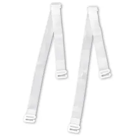 bye-bra-transparent-bra-straps-10-mm-przezroczyste-ramiaczka-silikonowe