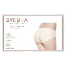 bye-bra-padded-panties-nude-s-modelujace-majtki-z-niskim-stanem
