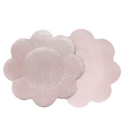 bye-bra-satin-nipple-covers-xl-nude-8-cm-satynowe-oslonki-3-pary