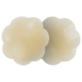 bye-bra-silicone-nipple-covers-nude-kwiatowy-wzor-wielokrotnego-uzytku