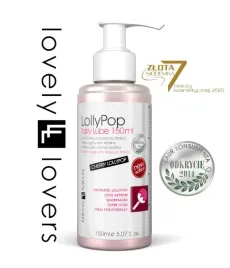 lovely-lovers-lollypop-zel-nawilzajacy-cieplo-wisniowy-150ml