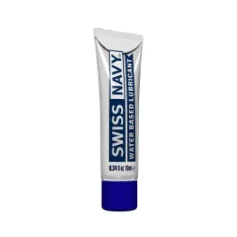 swiss-navy-lubrykant-wodny-10-ml-podreczny-dlugotrwaly-bezzapachowy