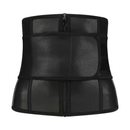 bye-bra-modelujaca-bielizna-talia-czarna-s-anatomiczny-fason
