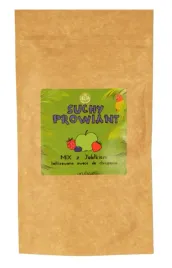 helpa-suchy-prowiant-liofilizowane-owoce-mix-20-g
