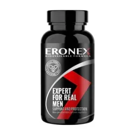 eronex-naturalny-wzmacniacz-witalnosci-i-sily-30-kapsulek