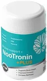 nootronin-plus-suplement-diety-30-kapsulek