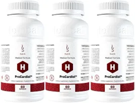 3x-kapsulki-duolife-medical-formula-procardiol-glog-60-szt