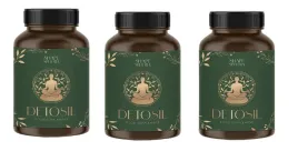 3x-detosil-naturalna-sila-oczyszczenia-organizmu-or-30-kapsulek