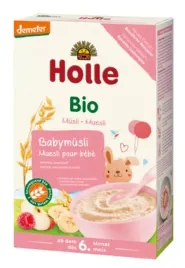 holle-kaszka-zbozowa-musli-malina-jablko-banan-od-6-msc-demeter-bio-250-g