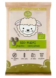 helpa-kulki-jaglano-orkiszowe-bez-dodatku-cukrow-bio-160-g