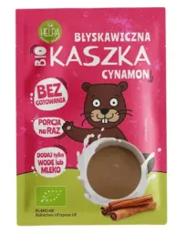helpa-kaszka-blyskawiczna-z-cynamonem-bez-dodatku-cukrow-bio-35-g