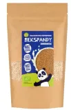 helpa-amarantus-ekspandowany-bio-100-g