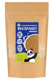 helpa-amarantus-ekspandowany-bio-100-g