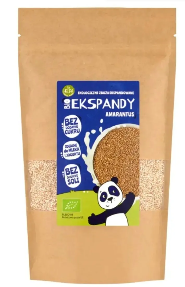 helpa-amarantus-ekspandowany-bio-100-g