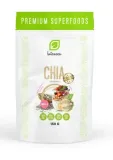 intenson-nasiona-chia-150g-waga-150-g
