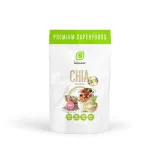intenson-nasiona-chia-150g-cechy-dodatkowe-superfood