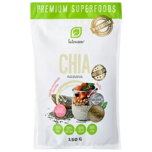 intenson-nasiona-chia-150g-produkt-nie-zawiera-cukru-konserwantow